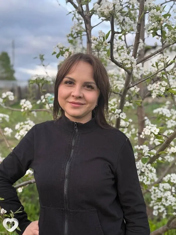 Милана, Москва