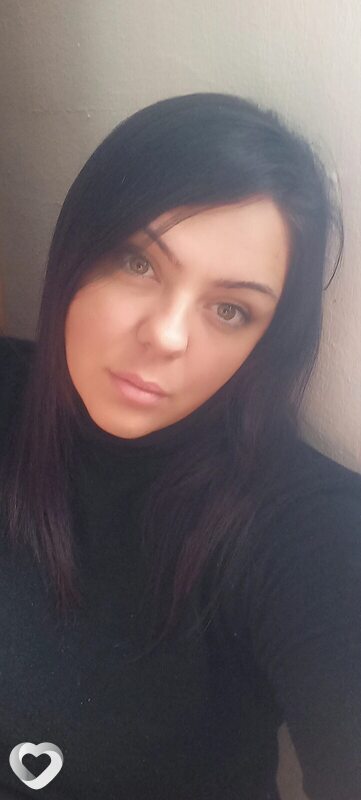 Анна, Таганрог