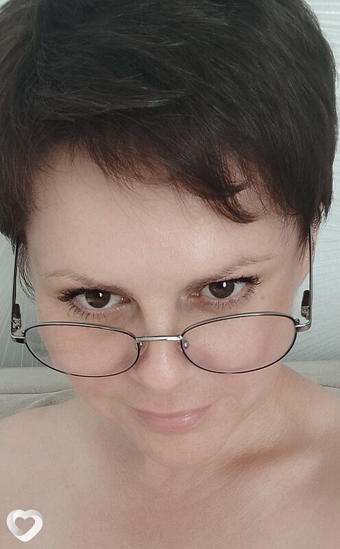 Наталья, Кореличи