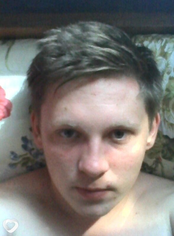 Дима, 32, Тамбове — анкета №4564671