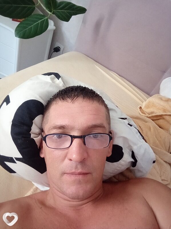Сергей, 37, Анапе — анкета №4564687