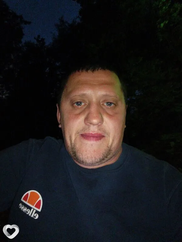 Александр, 33, Москве — анкета №4564714