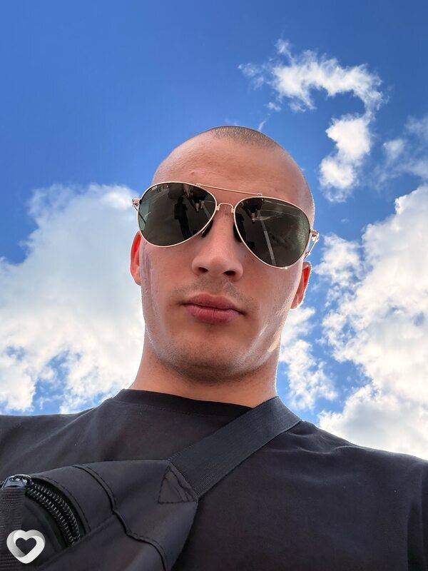 Даниил, Обнинск