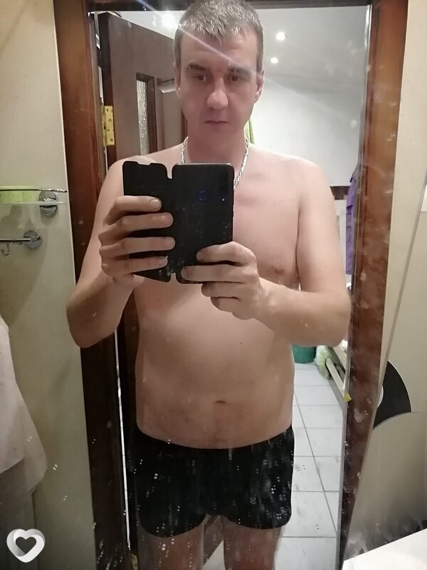 Алексей, 43, Нижнем Новгороде — анкета №4564722