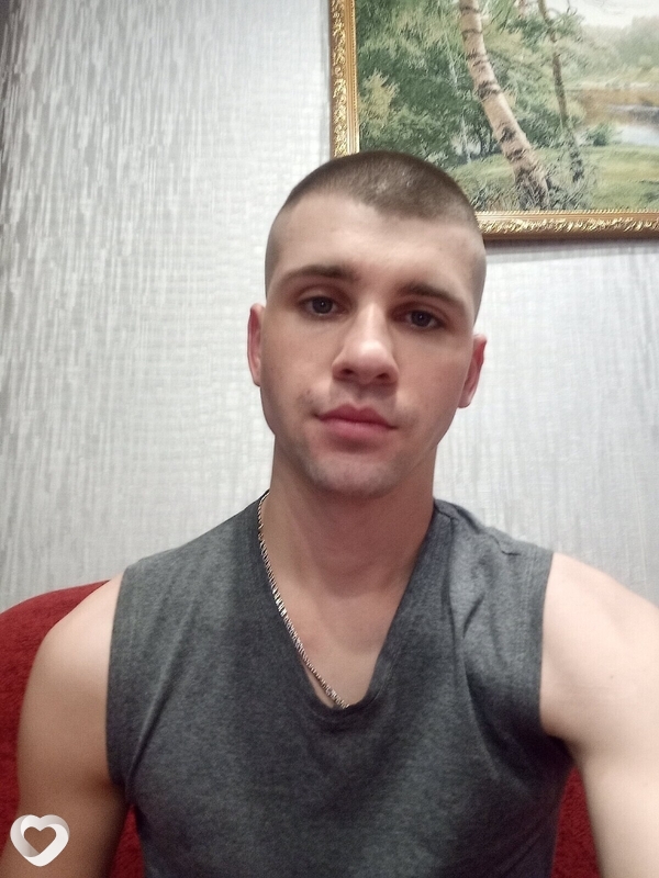 Александр, Королёв