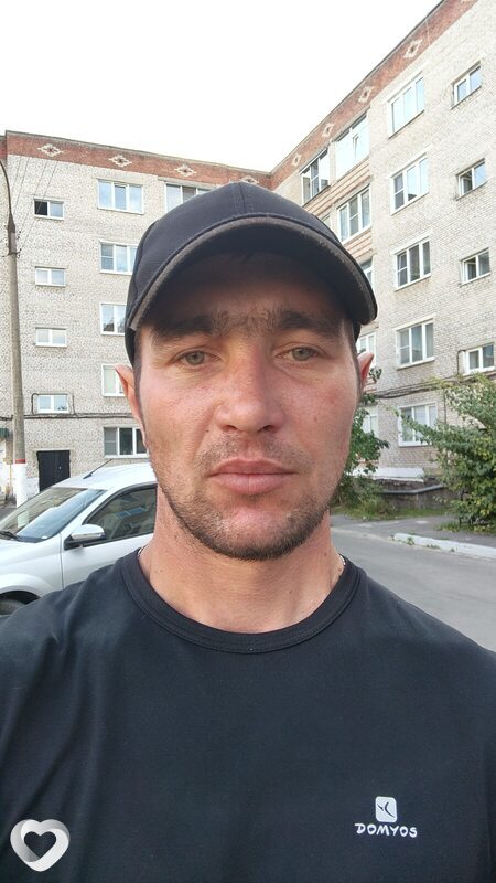 Леонид, Шатура