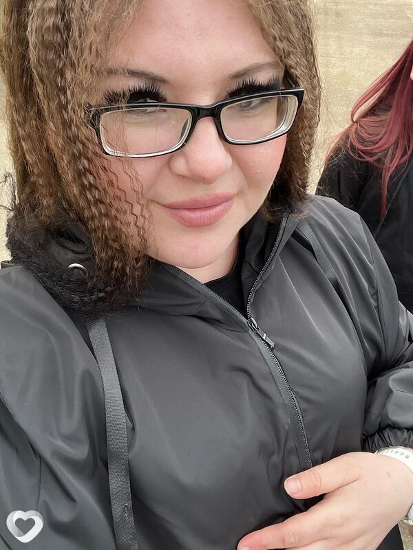 Рузана, 35, Краснодаре — анкета №4564829