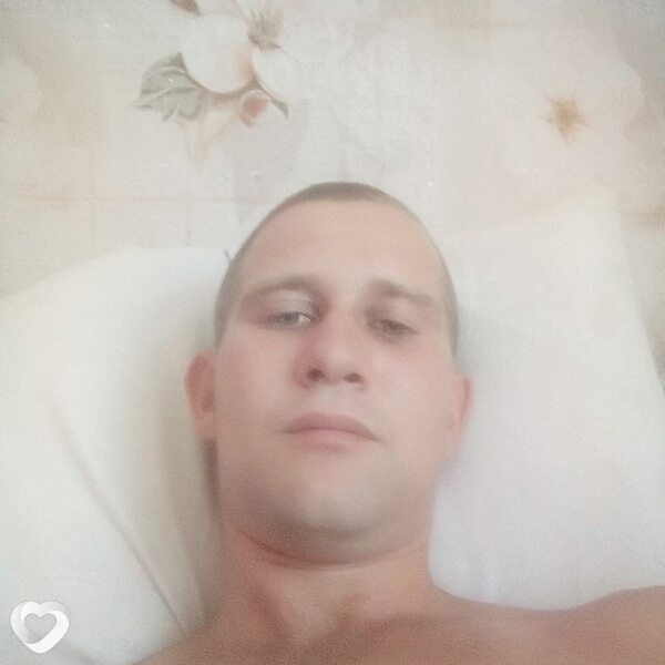 Bogdan, Дружковка