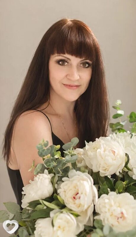 Татьяна, 35, Нижнем Новгороде — анкета №4564846