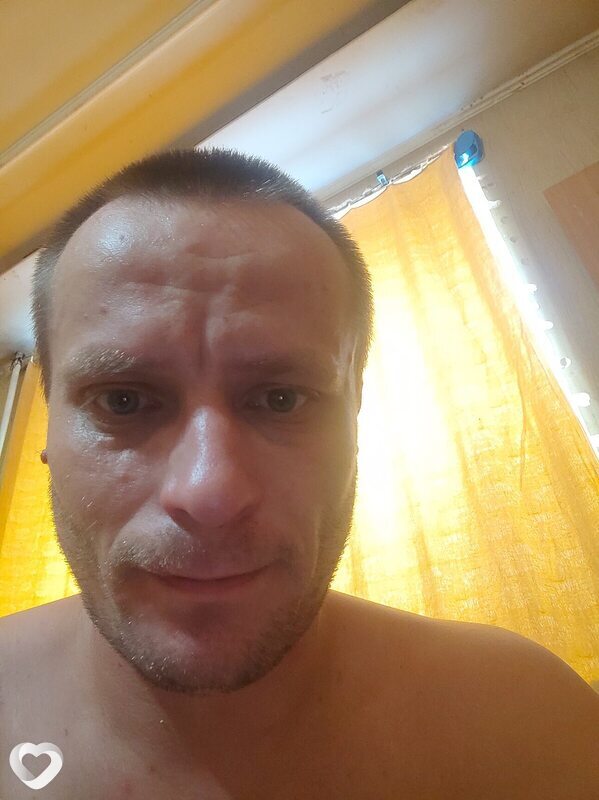 Максим, Донской