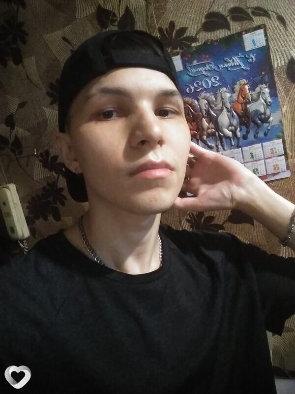 Max, 32, Гомеле — анкета №4564959