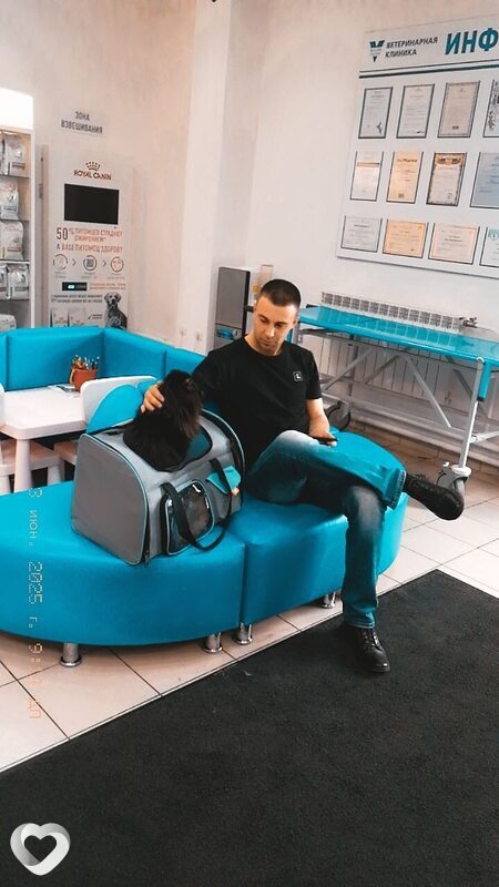 Александр, 30, Красноярске — анкета №4564970