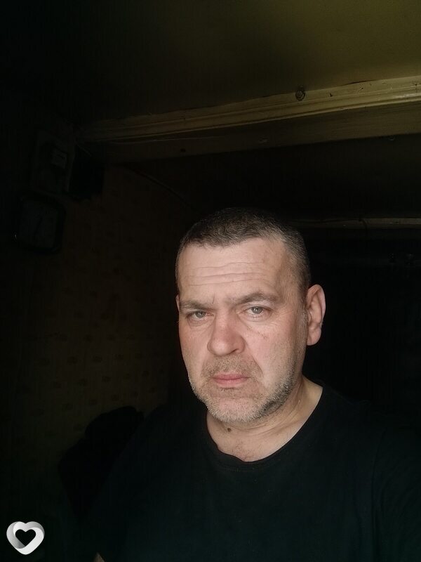 Сергей, Жуковский
