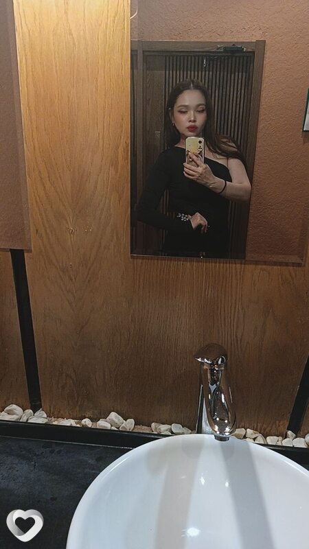 Айя, 30, Астане — анкета №4564997