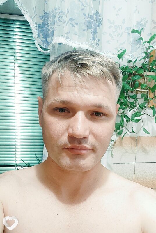 Любопытный, 25, Астане — анкета №4565002