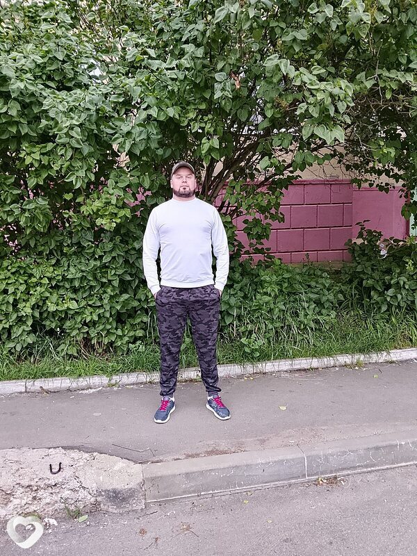 Михаил, Орёл