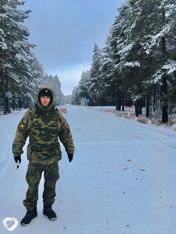 Печальный, Хасавюрт