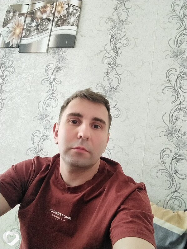 Артём, Орёл