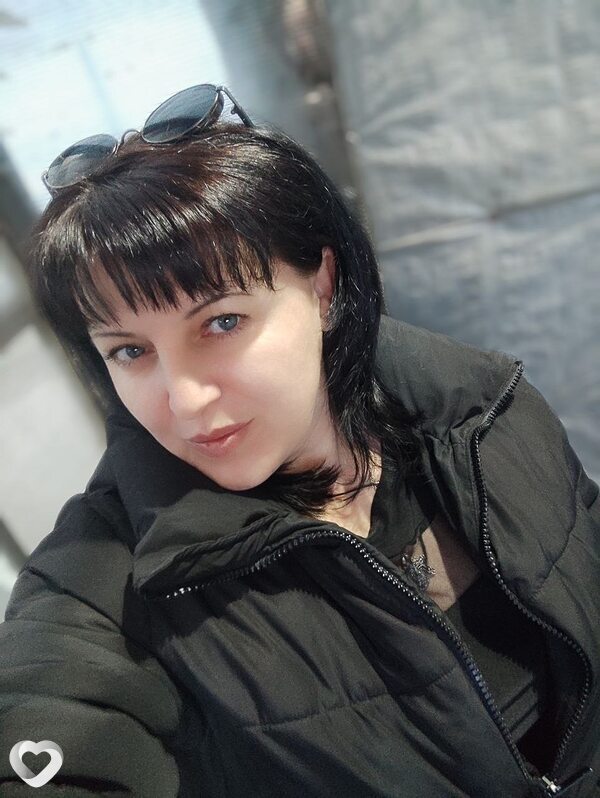 Катерина, Лабинск