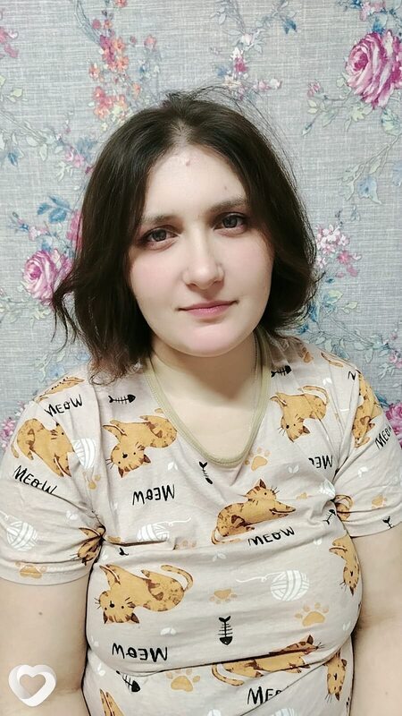 Валентина, Торжок