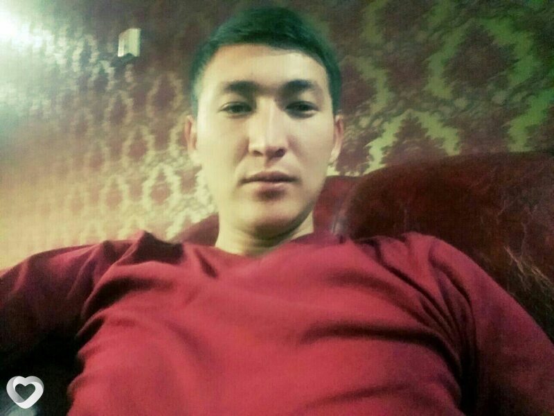 Нур, 35, Таразе — анкета №4565802
