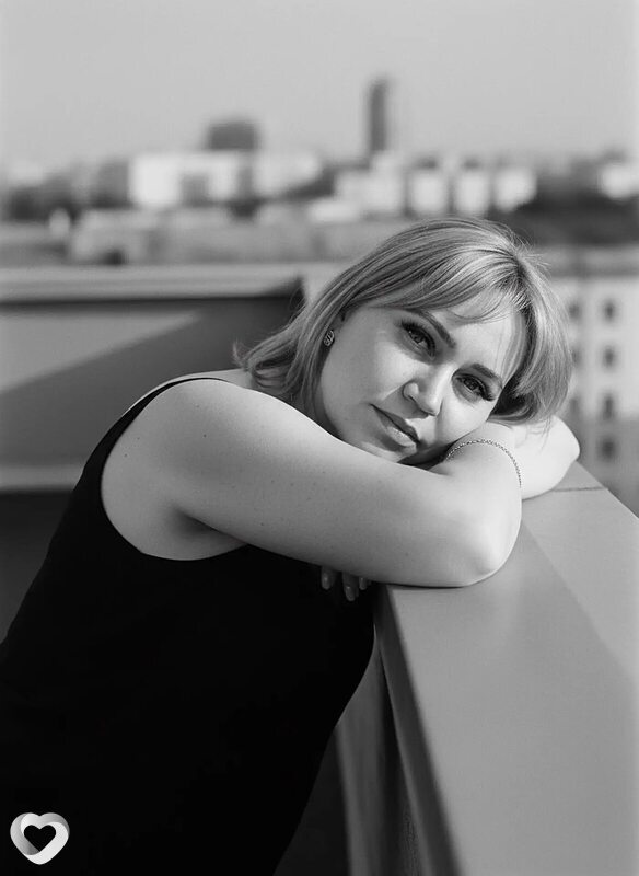 Ирина, 34, Краснодаре — анкета №4565054