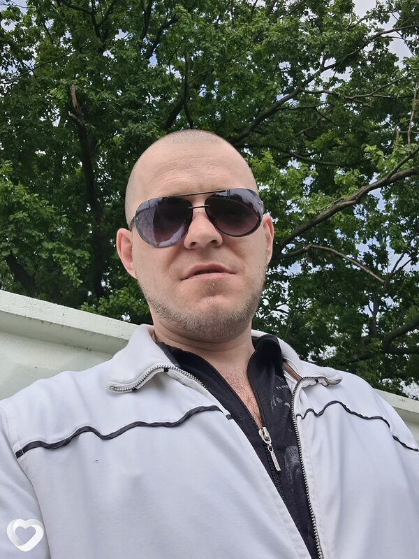Евгений, 37, Краснодаре — анкета №4565106