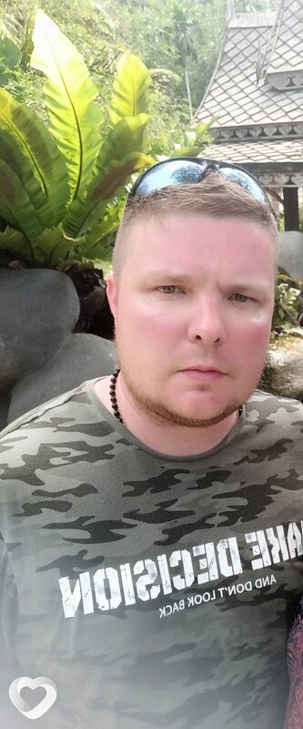 Александр, 41, Владимире — анкета №4565113