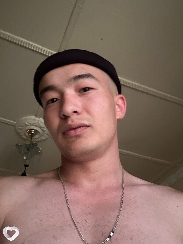 Зохидбек, 24, Коврове — анкета №4565349