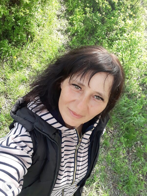 Наталья, Лабинск
