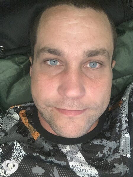 Константин, 37, Ставрополе — анкета №4565124