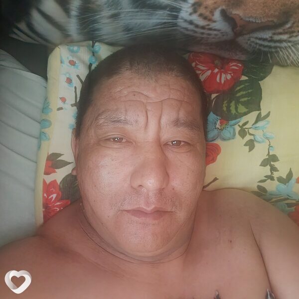 Ромаш, 42, Павлодаре — анкета №4565141