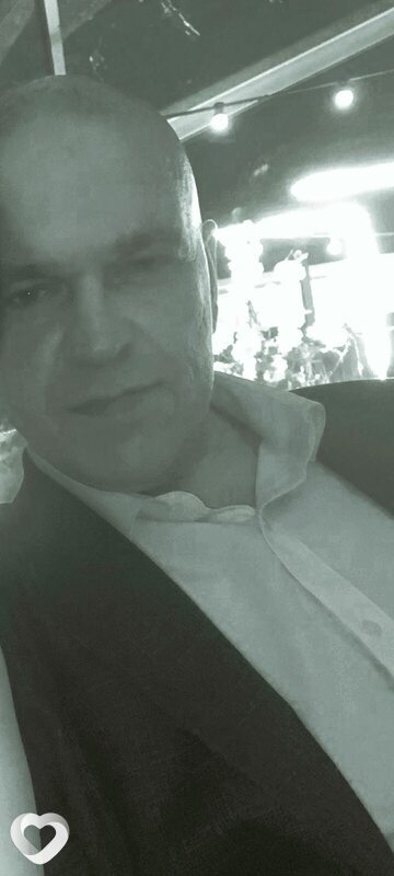 Александр, 45, Курске — анкета №4565157