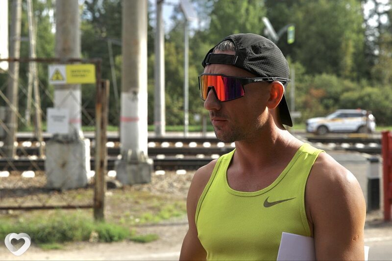 Макс, 37, Абакане — анкета №4565166