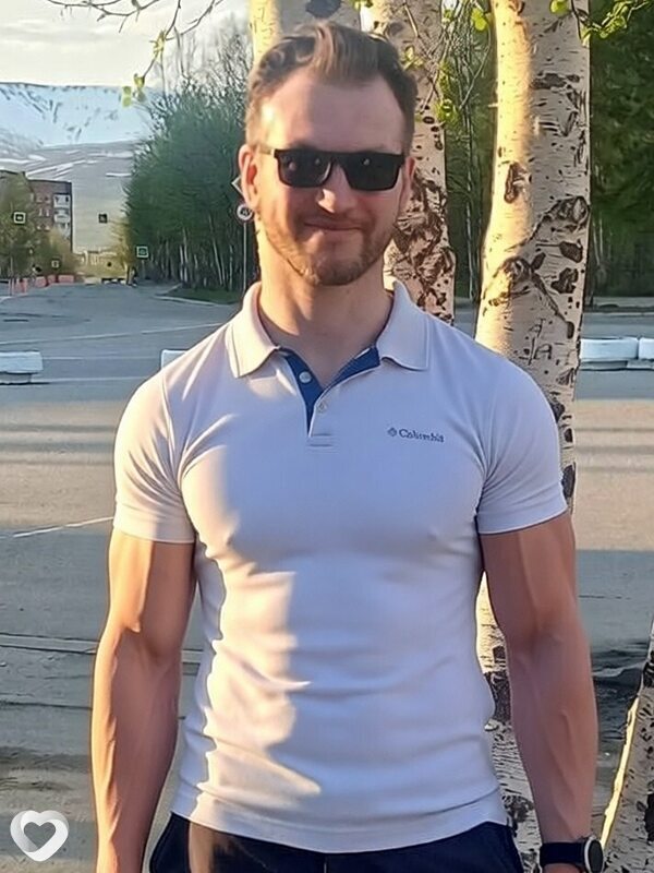 Константин, Апатиты
