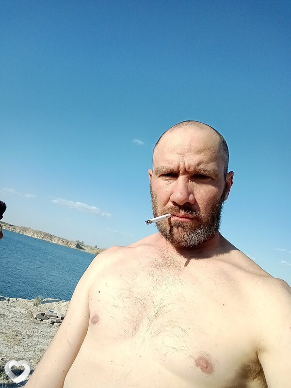 Дима, Сарань