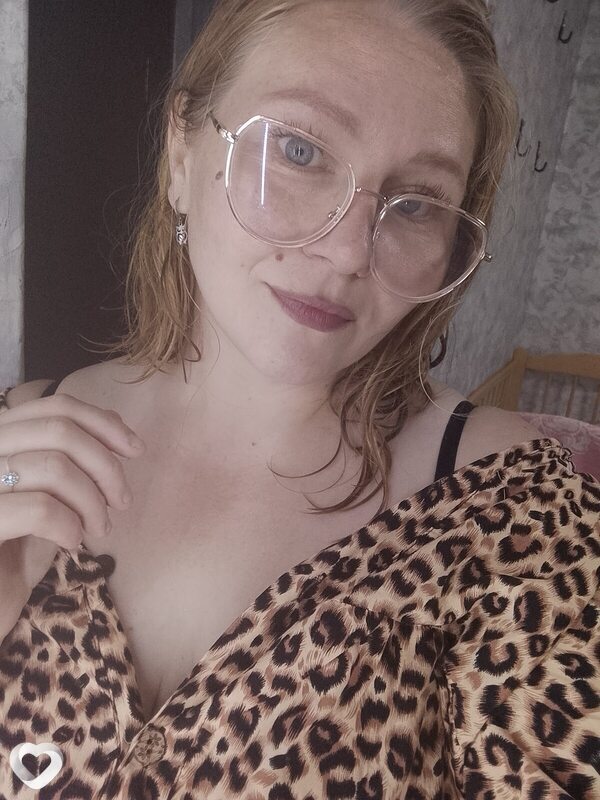 Джонатон, 30, Челябинске — анкета №4565078