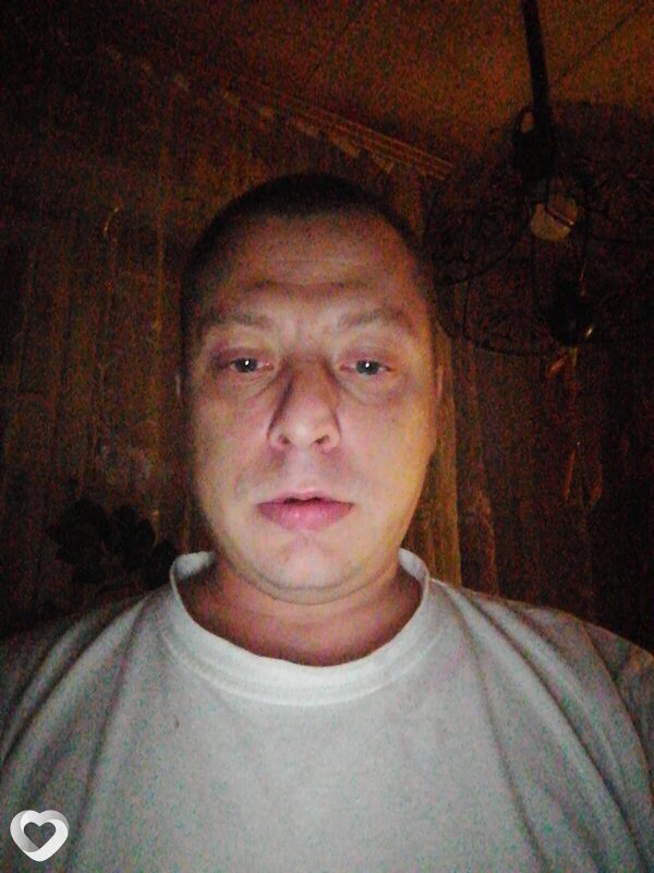 Слава, Алексин