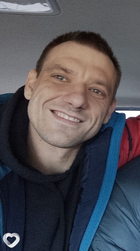 Павел, Орёл