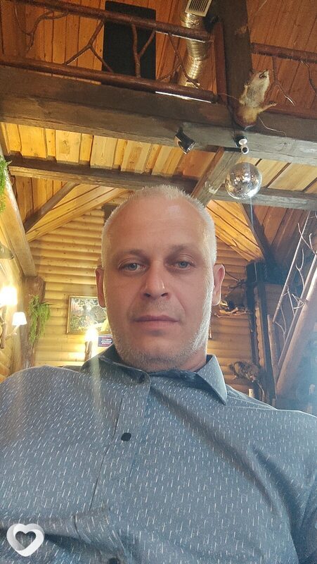 Дмитрий, Великий Новгород