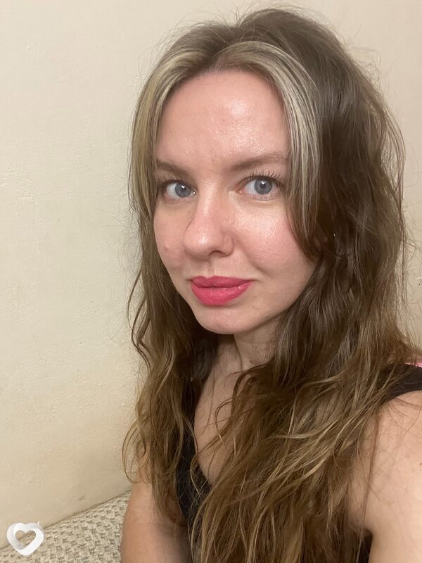 Юлия, 36, Казани — анкета №4565284