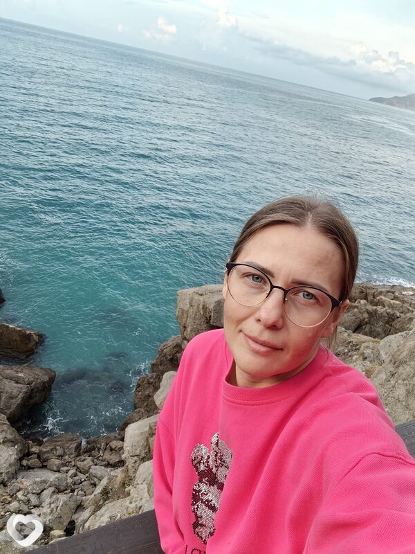 Татьяна, Энгельс