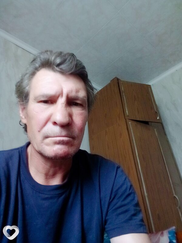Алексей, Рыздвяный