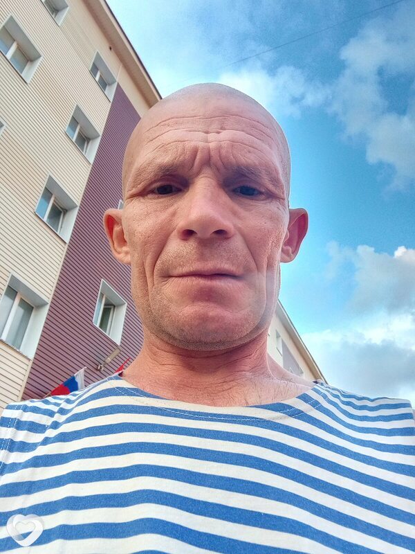 Юрий, 43, Нижнем Тагиле — анкета №4565943