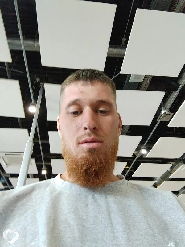 Михаил, Москва