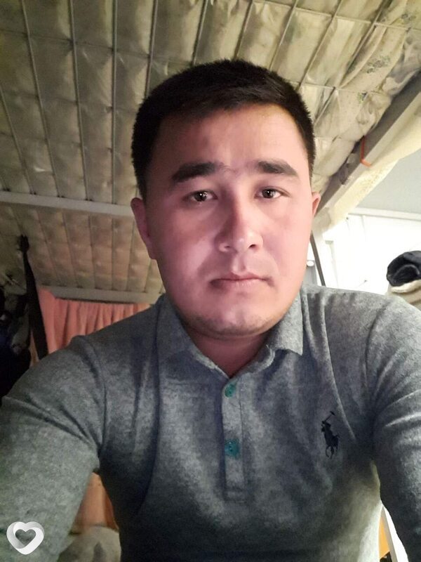 Шох, 29, Раменском — анкета №4565957