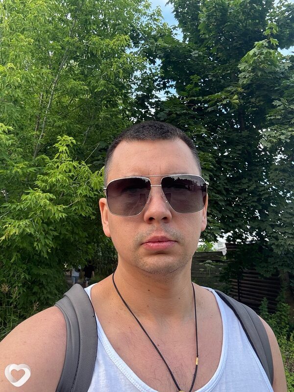 Анатолий, Бронницы