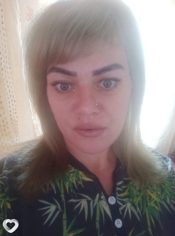 Анастасия, 42, Краснодаре — анкета №4565454
