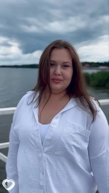 Милена, Москва