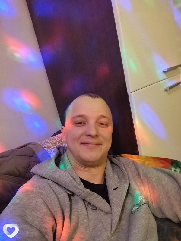 Дмитрий, Оленегорск